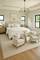 5521 Legend, Yorkville, IL 60560