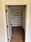5521 Legend, Yorkville, IL 60560