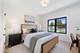 5521 Legend, Yorkville, IL 60560