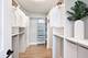 5521 Legend, Yorkville, IL 60560