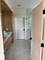 5521 Legend, Yorkville, IL 60560
