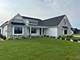 5521 Legend, Yorkville, IL 60560