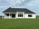 5521 Legend, Yorkville, IL 60560