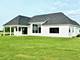 5521 Legend, Yorkville, IL 60560