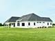 5521 Legend, Yorkville, IL 60560