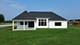 5521 Legend, Yorkville, IL 60560