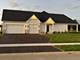 5521 Legend, Yorkville, IL 60560