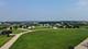 5521 Legend, Yorkville, IL 60560
