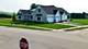 5521 Legend, Yorkville, IL 60560