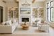 5521 Legend, Yorkville, IL 60560