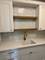 5521 Legend, Yorkville, IL 60560