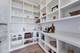 5521 Legend, Yorkville, IL 60560