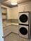 5521 Legend, Yorkville, IL 60560