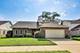 9716 S Beverly, Chicago, IL 60643
