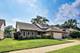 9716 S Beverly, Chicago, IL 60643