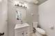 9716 S Beverly, Chicago, IL 60643