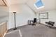 9716 S Beverly, Chicago, IL 60643