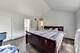 9716 S Beverly, Chicago, IL 60643