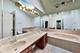 9716 S Beverly, Chicago, IL 60643