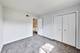9716 S Beverly, Chicago, IL 60643