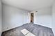 9716 S Beverly, Chicago, IL 60643