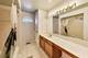 9716 S Beverly, Chicago, IL 60643