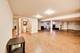 9716 S Beverly, Chicago, IL 60643