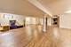 9716 S Beverly, Chicago, IL 60643