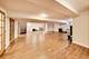 9716 S Beverly, Chicago, IL 60643