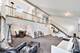 9716 S Beverly, Chicago, IL 60643