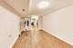 9716 S Beverly, Chicago, IL 60643