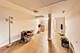 9716 S Beverly, Chicago, IL 60643