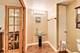 9716 S Beverly, Chicago, IL 60643