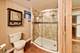 9716 S Beverly, Chicago, IL 60643