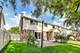 9716 S Beverly, Chicago, IL 60643