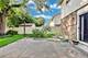 9716 S Beverly, Chicago, IL 60643