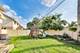9716 S Beverly, Chicago, IL 60643