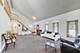 9716 S Beverly, Chicago, IL 60643
