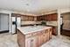 9716 S Beverly, Chicago, IL 60643