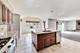 9716 S Beverly, Chicago, IL 60643