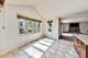 9716 S Beverly, Chicago, IL 60643
