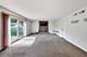 9716 S Beverly, Chicago, IL 60643