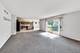 9716 S Beverly, Chicago, IL 60643