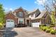 4545 Foxgrove, St. Charles, IL 60175
