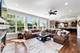 4545 Foxgrove, St. Charles, IL 60175