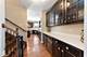 4545 Foxgrove, St. Charles, IL 60175