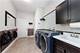 4545 Foxgrove, St. Charles, IL 60175