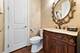 4545 Foxgrove, St. Charles, IL 60175