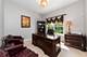 4545 Foxgrove, St. Charles, IL 60175