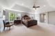 4545 Foxgrove, St. Charles, IL 60175